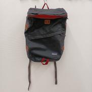 ナイロンバッグパック|PATAGONIA