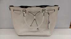 ショルダーバッグ|MICHAEL KORS