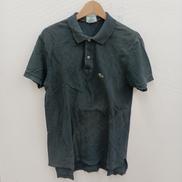 ラコステ ポロシャツ|IZOD LACOSTE