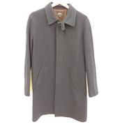 アーペーセー ウールコート|A.P.C