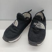 ノースフェイス ローカットスニーカー|THE NORTH FACE