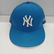 ニューエラ 59FIFTY|NEW ERA