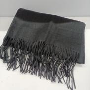 カシミヤ100ストール|-