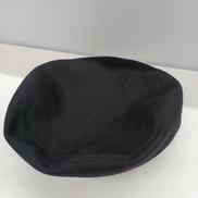 カシミヤベレー帽|HERMES