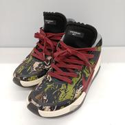 KEVIN DURANT NO7|NIKE