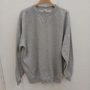 メキシコ製スウェット|CARHARTT