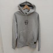 PROVIDENICE PARKER|SUBCIETY