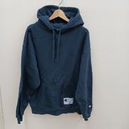 フーデットパーカー|CHAMPION