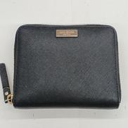 二つ折り財布|KATESPADE