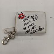 コインケース|VIVIENNE WESTWOOD