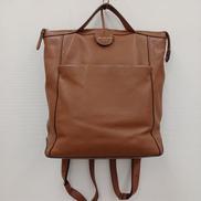 レザーコンバーチブルバッグ|COLEHAAN