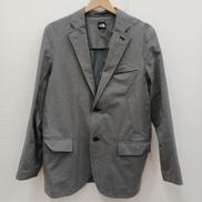 TRAVERSE JETSET BLAZER|THE NORTH FACE