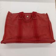 FOURRE TOU TOTE PM|HERMES