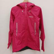 トレントシェル3Lジャケット|PATAGONIA
