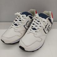 トリコロール|SANGACIO