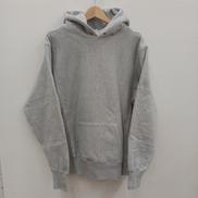 パーカー|WAREHOUSE