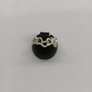 ピンキーリング|NOJESS