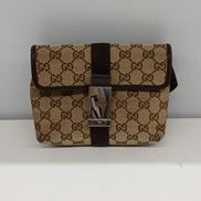 ボディバッグ|GUCCI