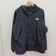 スクープジャケット|THE NORTH FACE