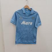 レトロユニフォーム|NR