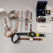 JUNK腕時計,その他|―