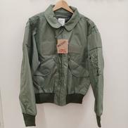 フライトジャケット|HOUSTON