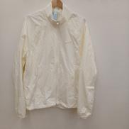 NOCTA FZ TRACK JACKET SAIL 21F|NIKE