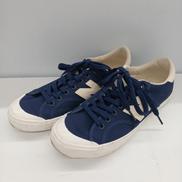 PROCTSAC|NEW BALANCE