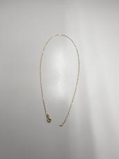 750 チェーン|ー