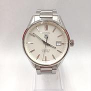 CARRERA|TAG HEUER