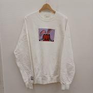 スウェット|PUBLIC TOKYO