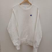 REVERSE WEAVE|CHAMPION