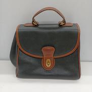 ショルダーバッグ|COACH