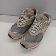 2002RX GORE-TEX|NEW BALANCE