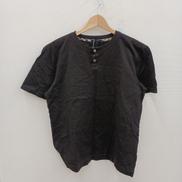 2B Tシャツ|BURBERRY