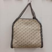 フェラベラミニ2WAYトート|STELLA MCCARTNEY