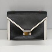 2WAY ショルダーバッグ|MICHAEL KORS