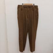 BARRACK DRESS PANTS|BRITISH ARMY