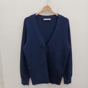 ニットカーディガン|ACNE STUDIOS