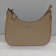 ワンショルダーバッグ|COACH