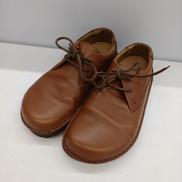 レザーシューズ|BIRKENSTOCK