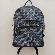 HUDSONコミューターバッグパック|MICHAEL KORS