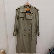 トレンチコート|BURBERRYS