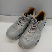 スニーカー|NEW BALANCE