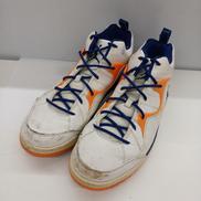 AIR JORDAN FIGFT TR 97|NIKE