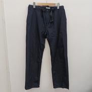 ×BAMBOO SHOOTS クライミングパンツ|ROCK