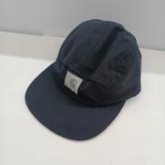 KILDA CAP|CARHARTT WIP