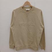 スウェット|MAISON KITSUNE