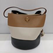 ダナエ 2WAYショルダーバッグ|FURLA