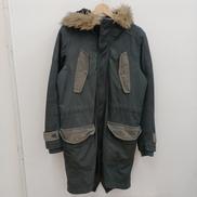 モッズコート|DIESEL